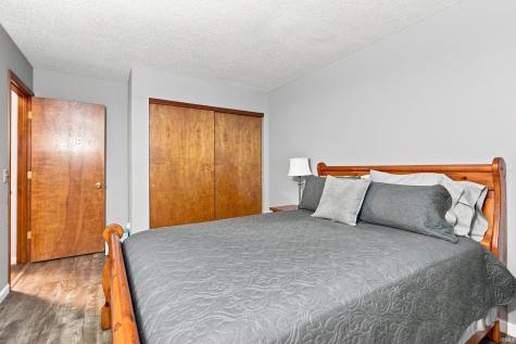 1109 Brittany Place Fort Wayne IN 46825