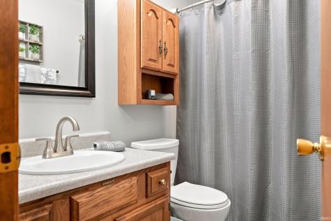 1109 Brittany Place Fort Wayne IN 46825