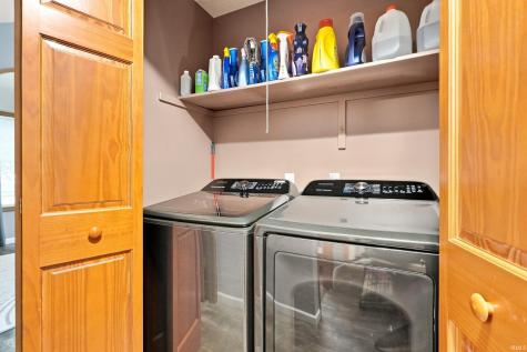 1109 Brittany Place Fort Wayne IN 46825