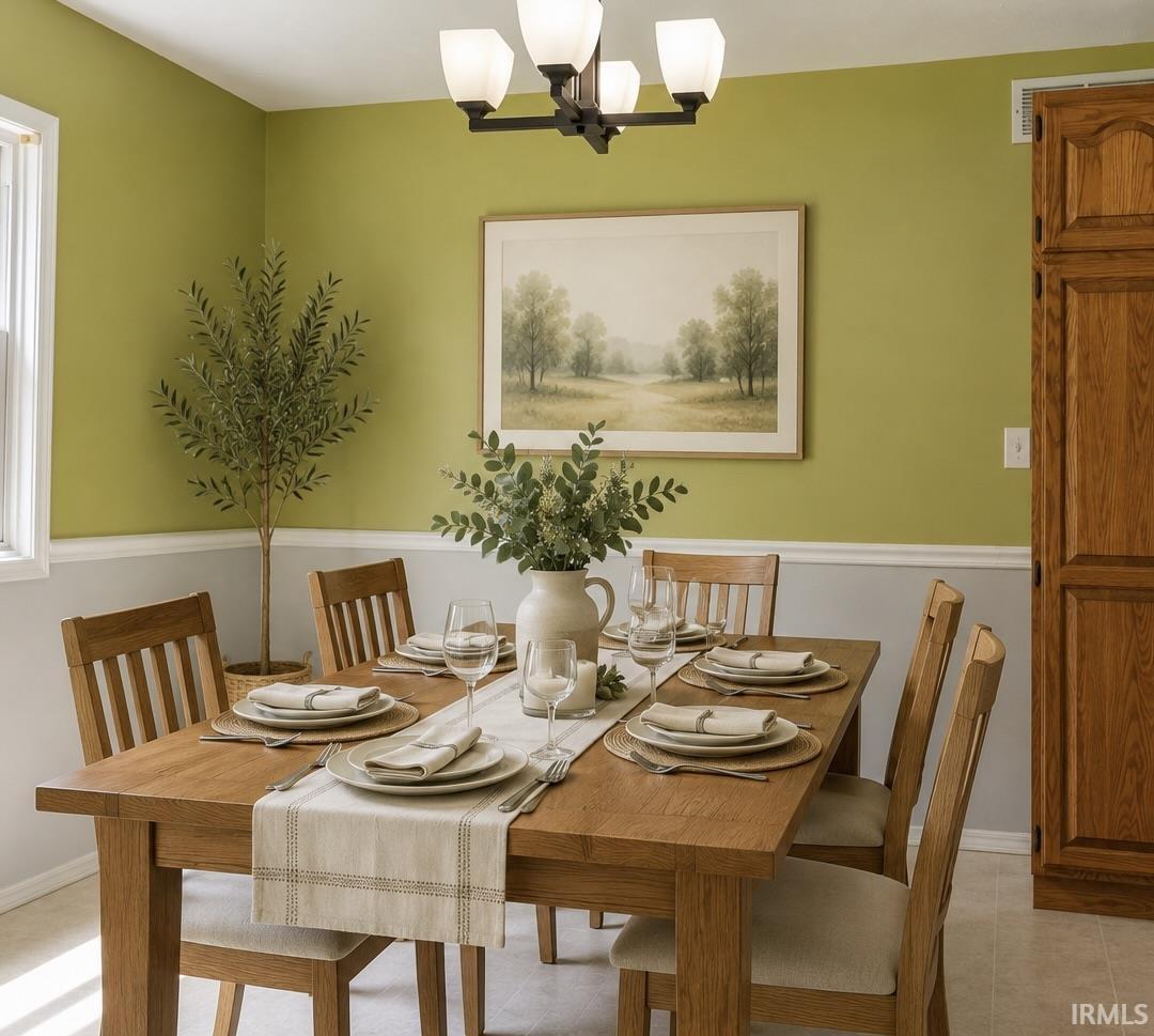 51844 Columbine Drive Granger IN 46530