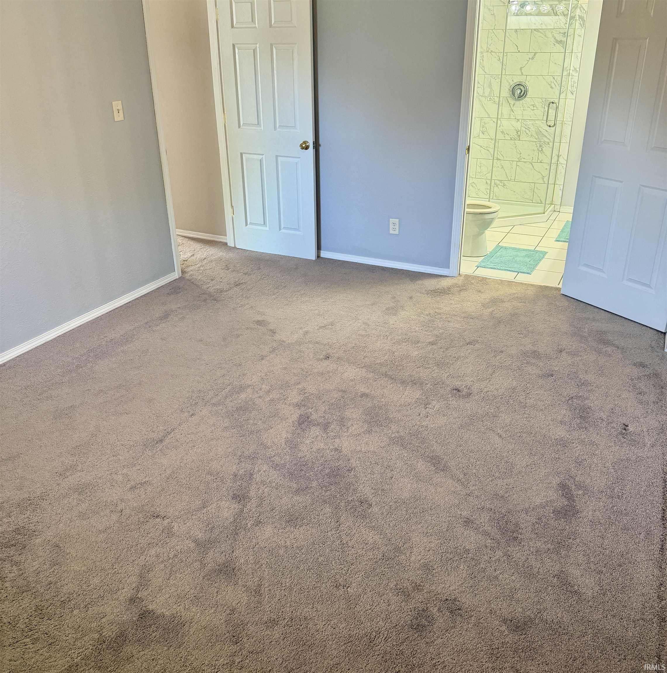 51844 Columbine Drive Granger IN 46530