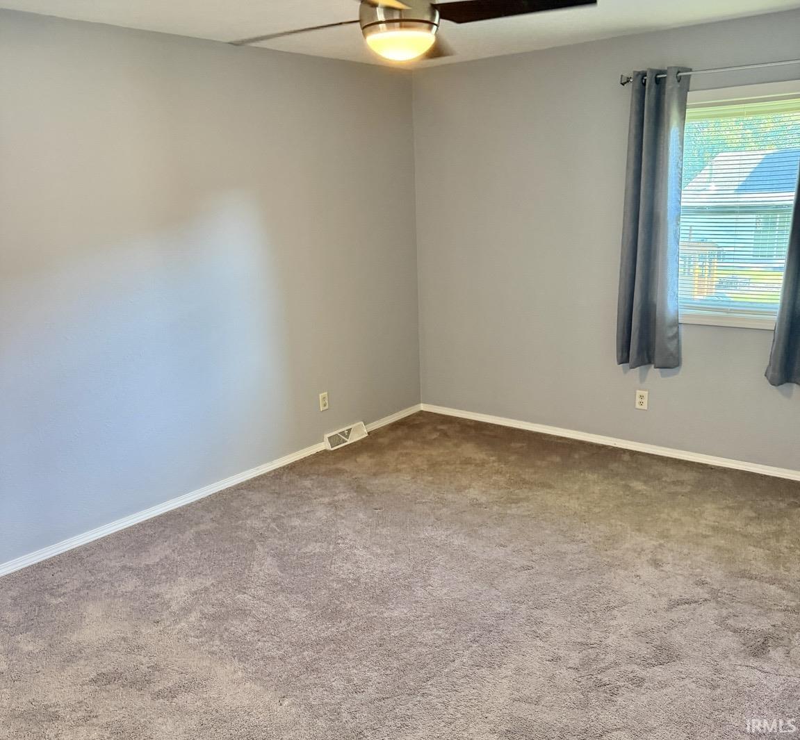 51844 Columbine Drive Granger IN 46530