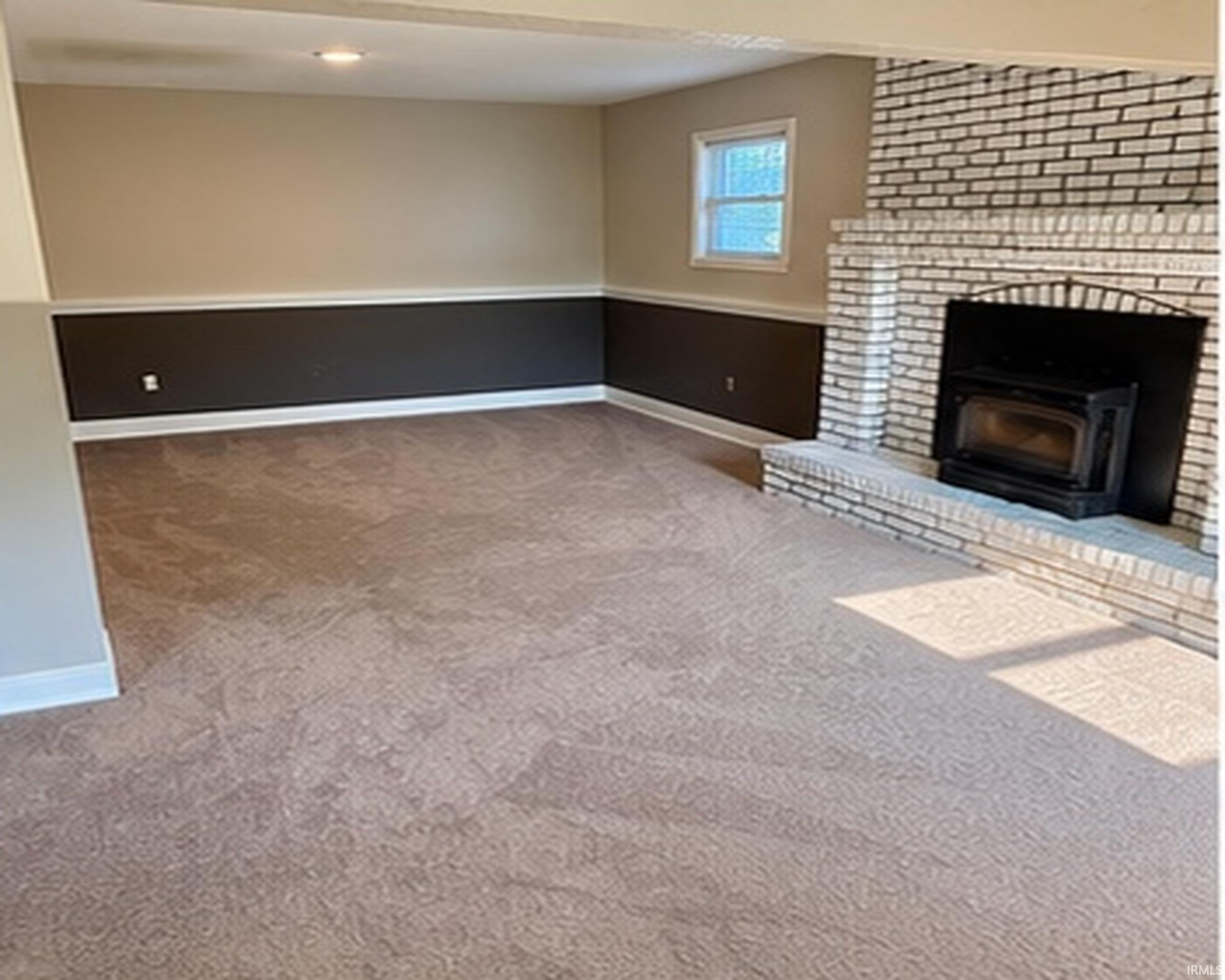 51844 Columbine Drive Granger IN 46530