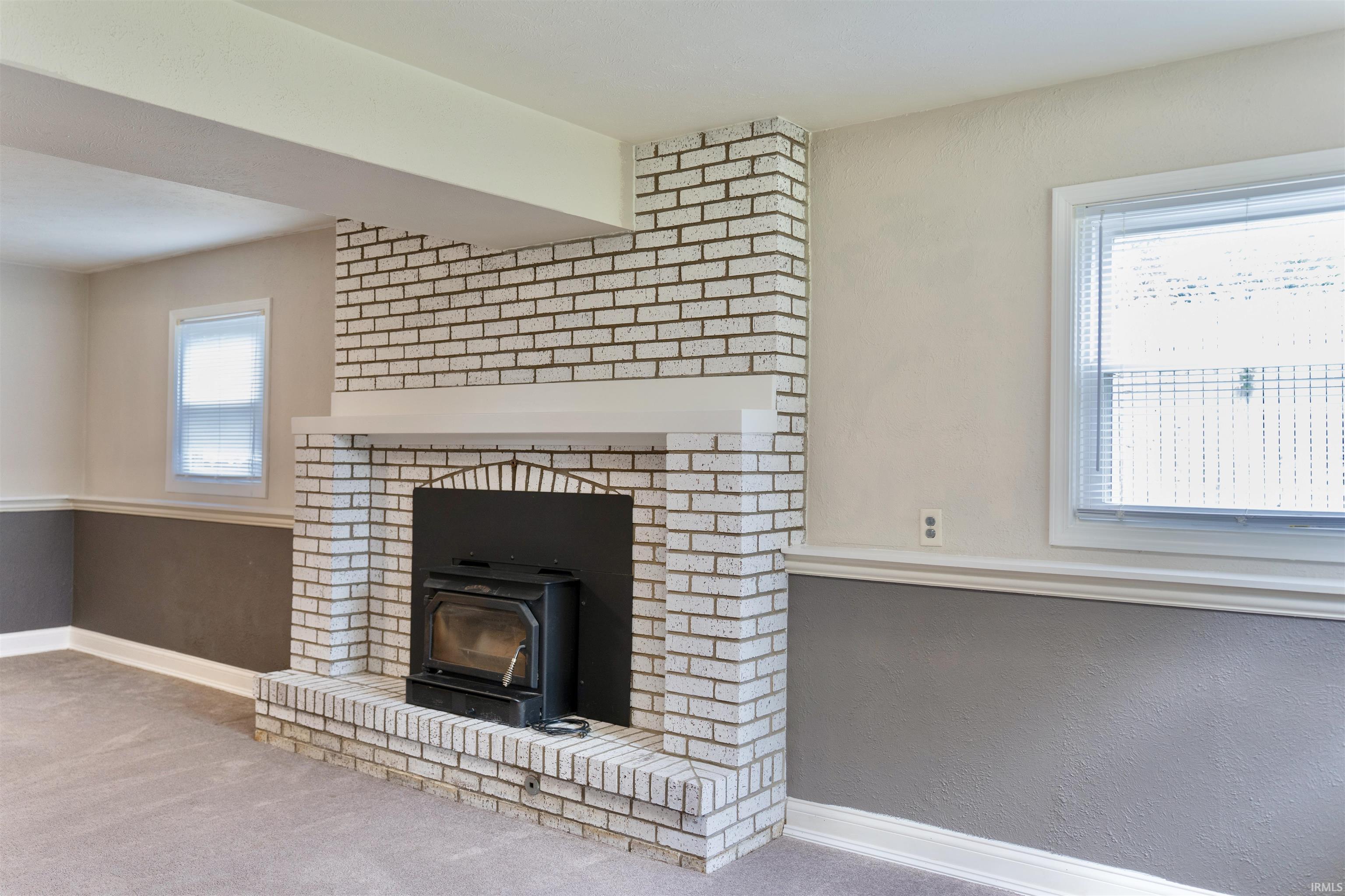 51844 Columbine Drive Granger IN 46530