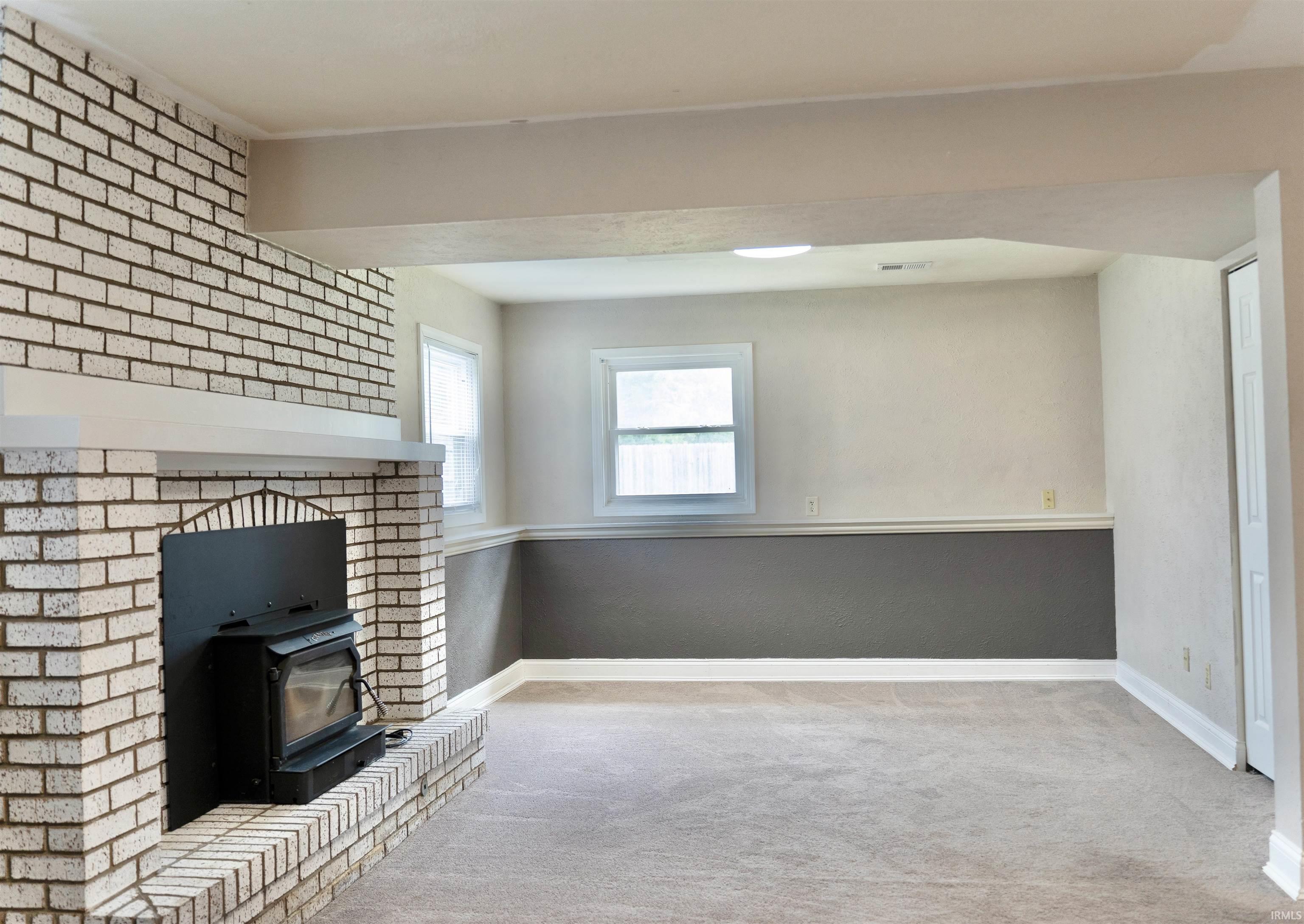 51844 Columbine Drive Granger IN 46530