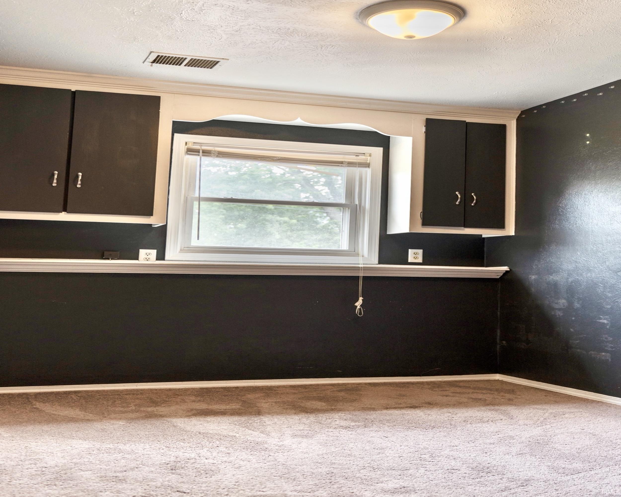 51844 Columbine Drive Granger IN 46530