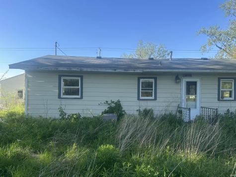 1212 W State Road 18 Road Hartford City IN 47348
