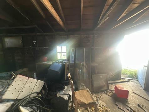 1212 W State Road 18 Road Hartford City IN 47348