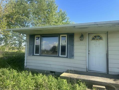 1212 W State Road 18 Road Hartford City IN 47348