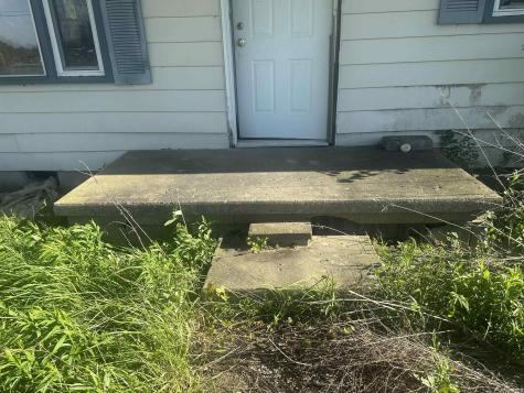 1212 W State Road 18 Road Hartford City IN 47348