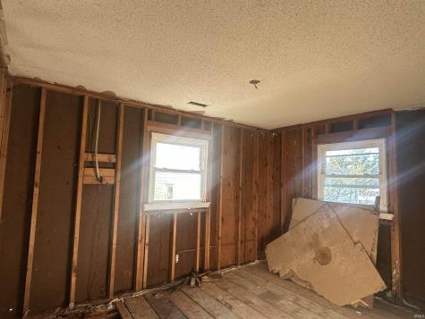 1212 W State Road 18 Road Hartford City IN 47348