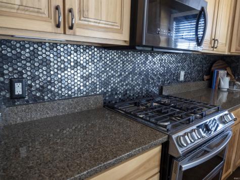 1621 W Dove Drive Bloomington IN 47403
