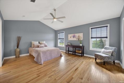 1621 W Dove Drive Bloomington IN 47403