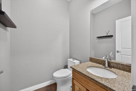 1621 W Dove Drive Bloomington IN 47403