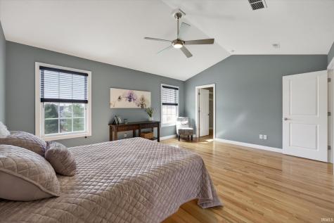 1621 W Dove Drive Bloomington IN 47403