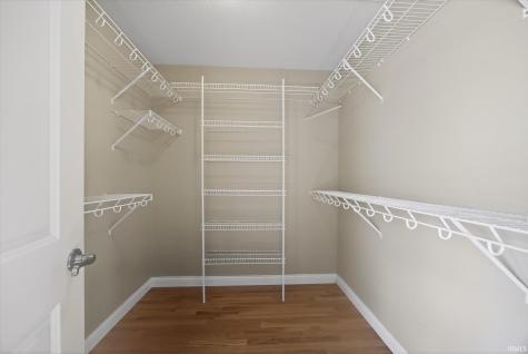 1621 W Dove Drive Bloomington IN 47403