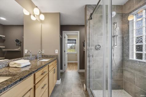 1621 W Dove Drive Bloomington IN 47403