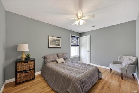 1621 W Dove Drive Bloomington IN 47403