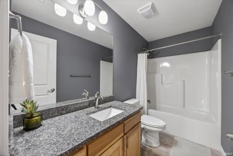 1621 W Dove Drive Bloomington IN 47403