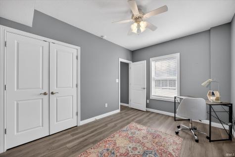 1621 W Dove Drive Bloomington IN 47403