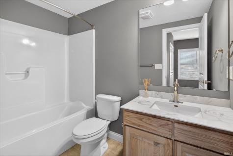 1621 W Dove Drive Bloomington IN 47403
