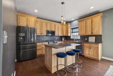 1621 W Dove Drive Bloomington IN 47403