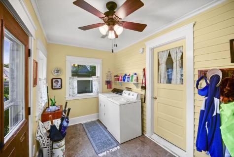 1120 W Walnut Street Kokomo IN 46901