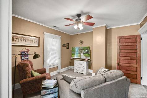1120 W Walnut Street Kokomo IN 46901