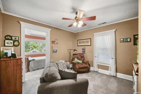 1120 W Walnut Street Kokomo IN 46901