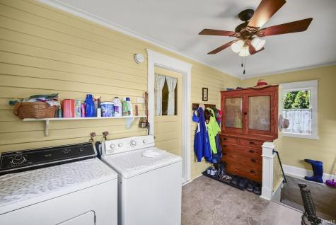 1120 W Walnut Street Kokomo IN 46901