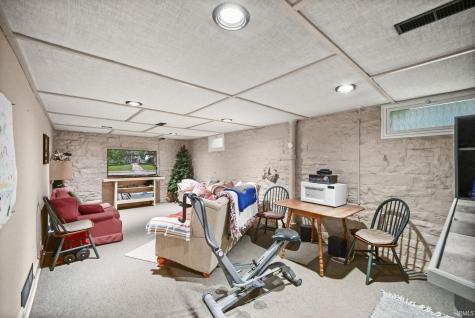 1120 W Walnut Street Kokomo IN 46901