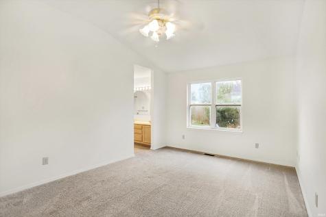 531 E Hickory Stick Drive Bloomington IN 47401
