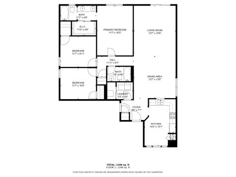 531 E Hickory Stick Drive Bloomington IN 47401
