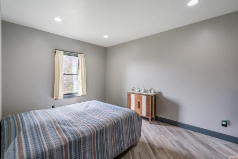 220 N Jefferson Street Nashville IN 47448