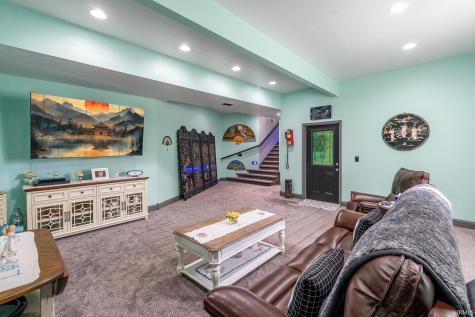 220 N Jefferson Street Nashville IN 47448