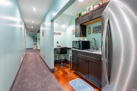 220 N Jefferson Street Nashville IN 47448