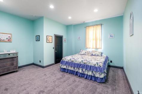 220 N Jefferson Street Nashville IN 47448