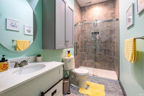 220 N Jefferson Street Nashville IN 47448
