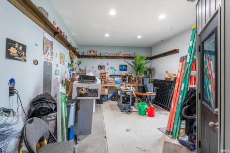 220 N Jefferson Street Nashville IN 47448