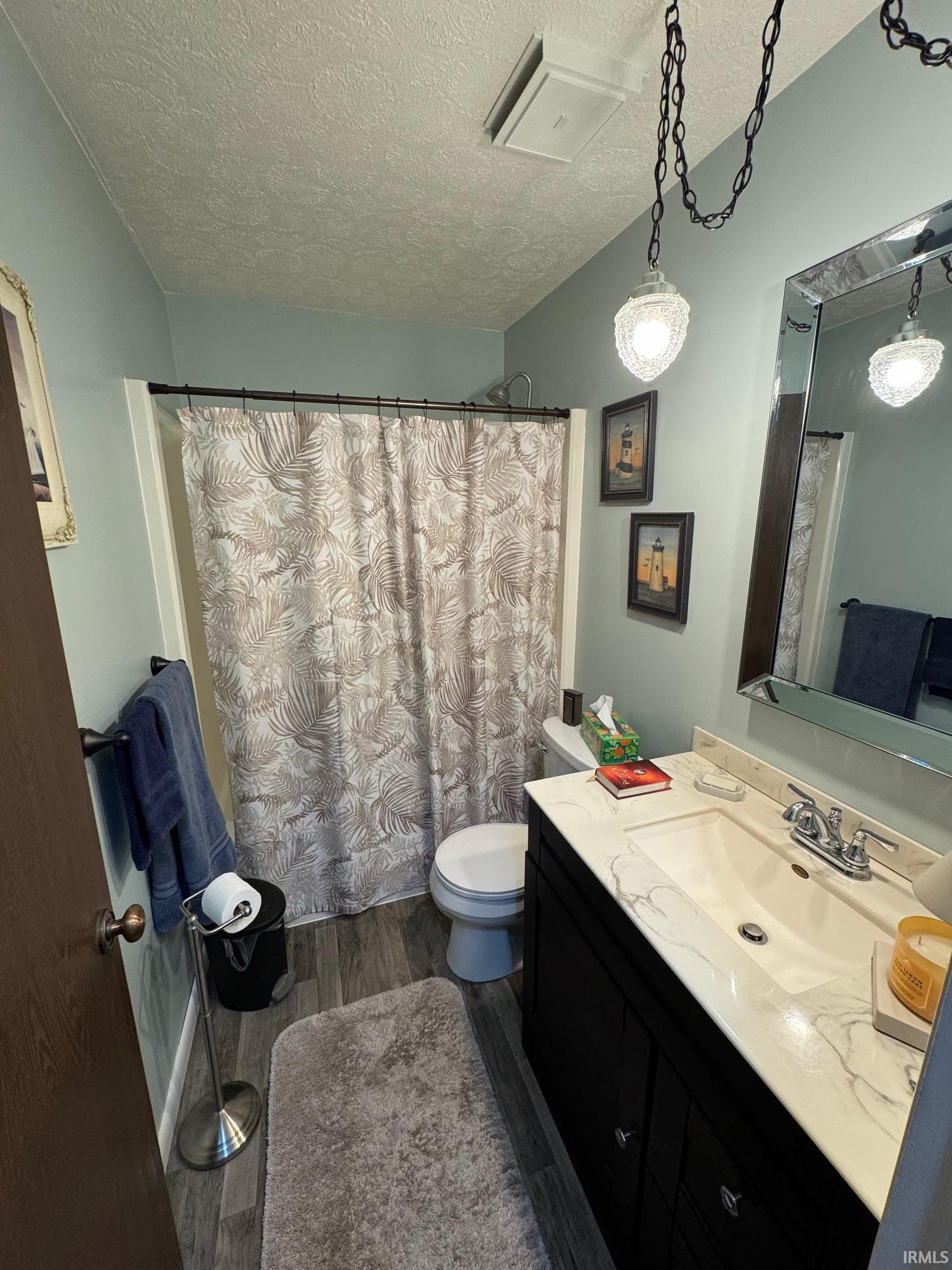 909 Clover Street Rochester IN 46975