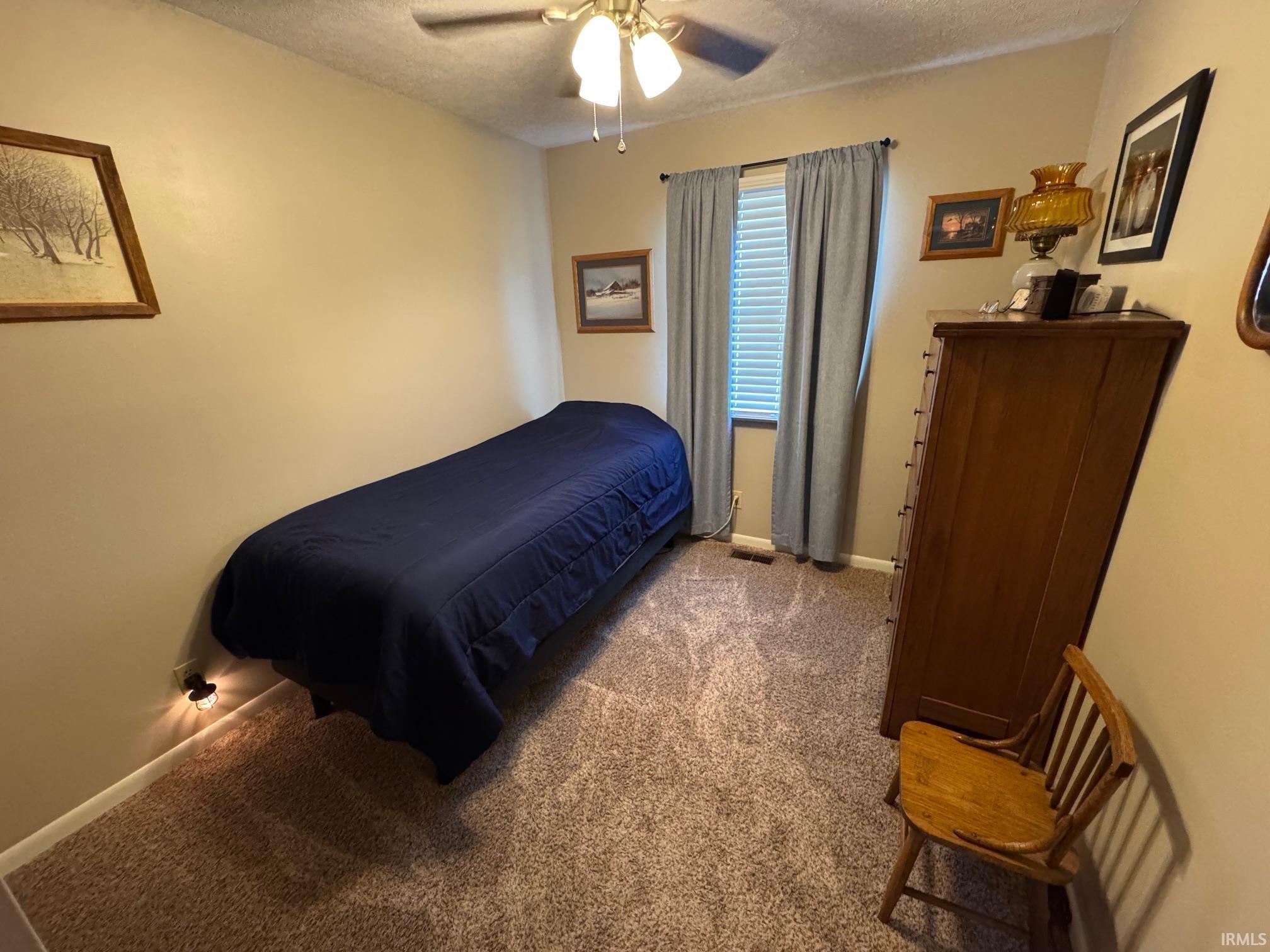909 Clover Street Rochester IN 46975
