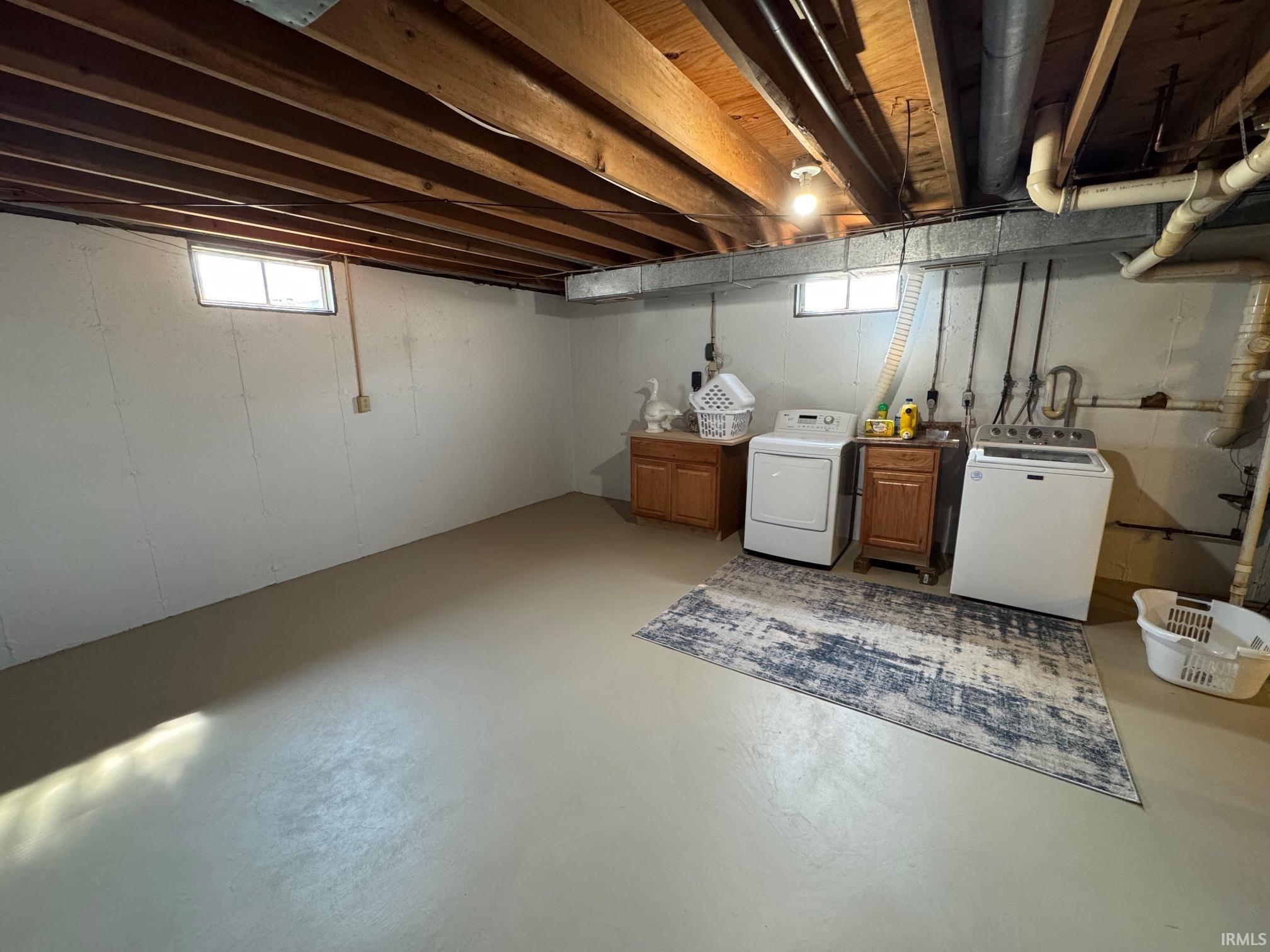 909 Clover Street Rochester IN 46975