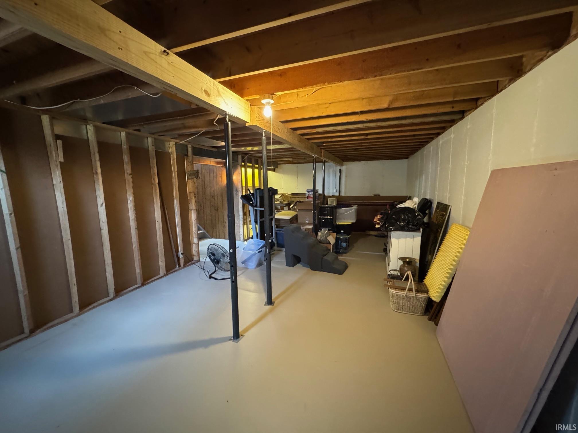 909 Clover Street Rochester IN 46975
