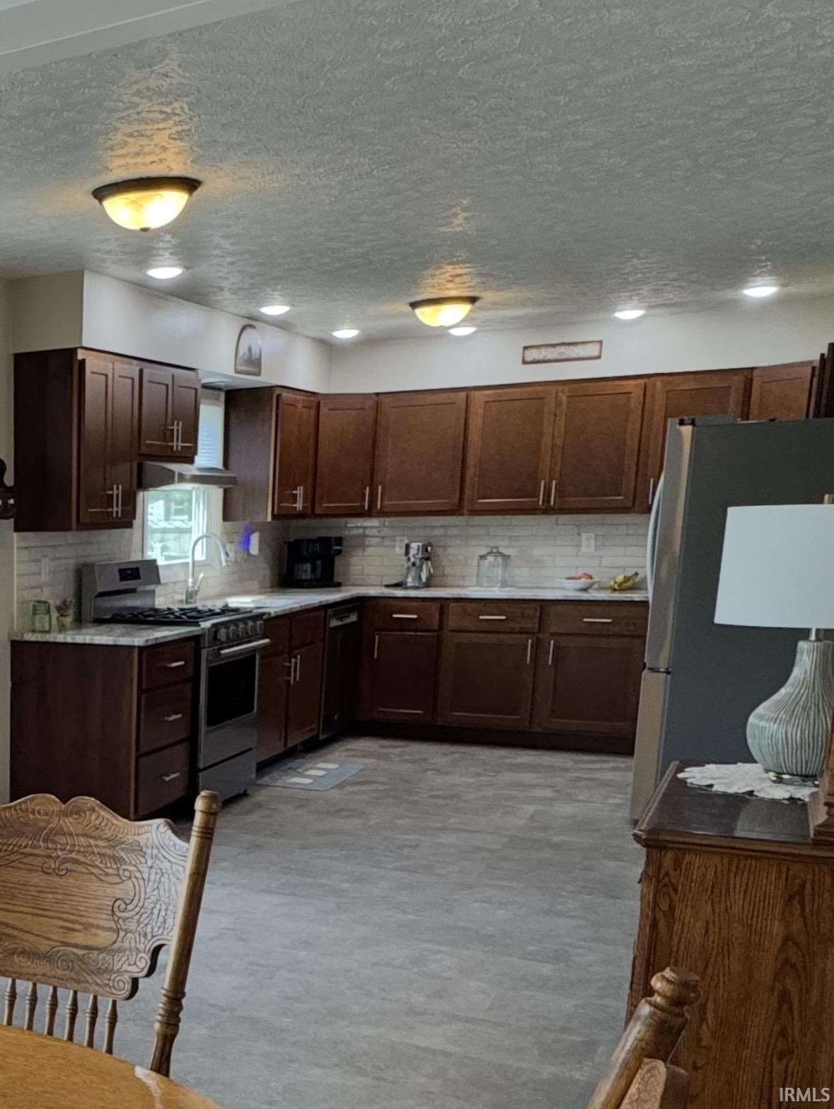 909 Clover Street Rochester IN 46975