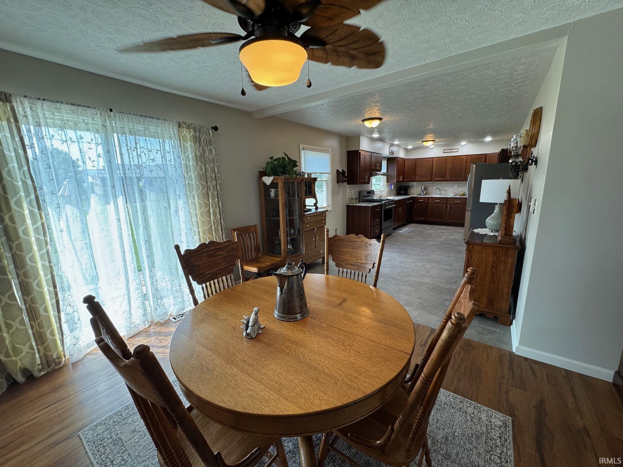 909 Clover Street Rochester IN 46975
