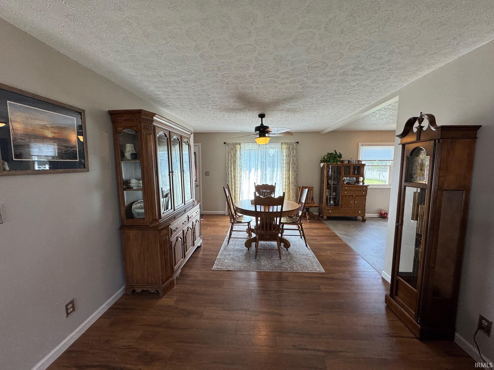 909 Clover Street Rochester IN 46975