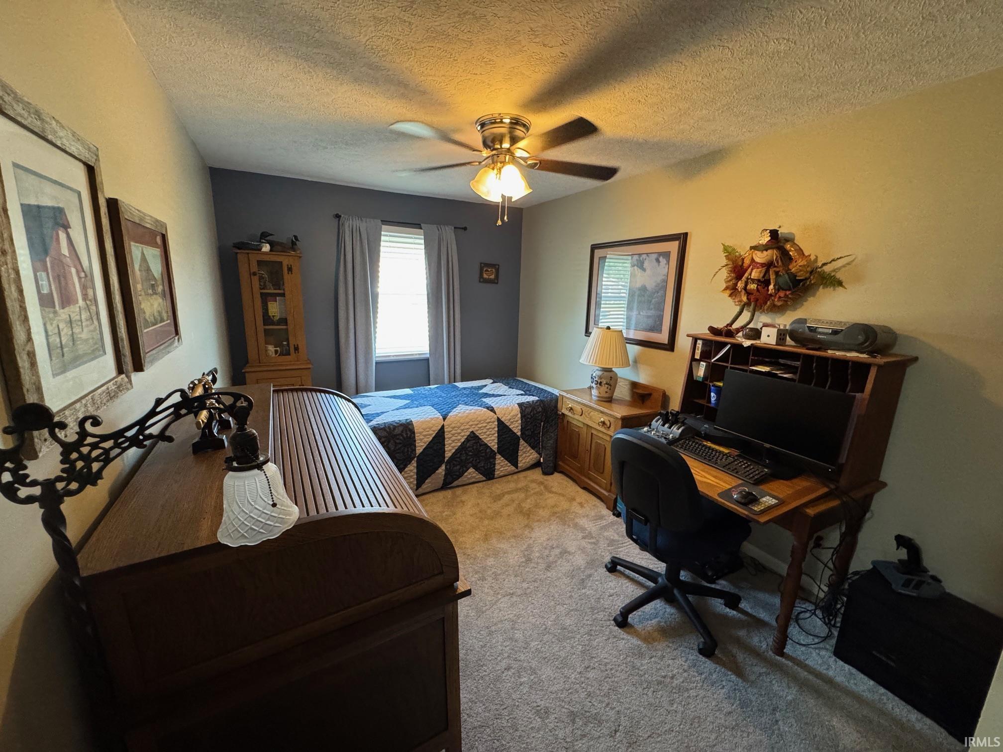 909 Clover Street Rochester IN 46975