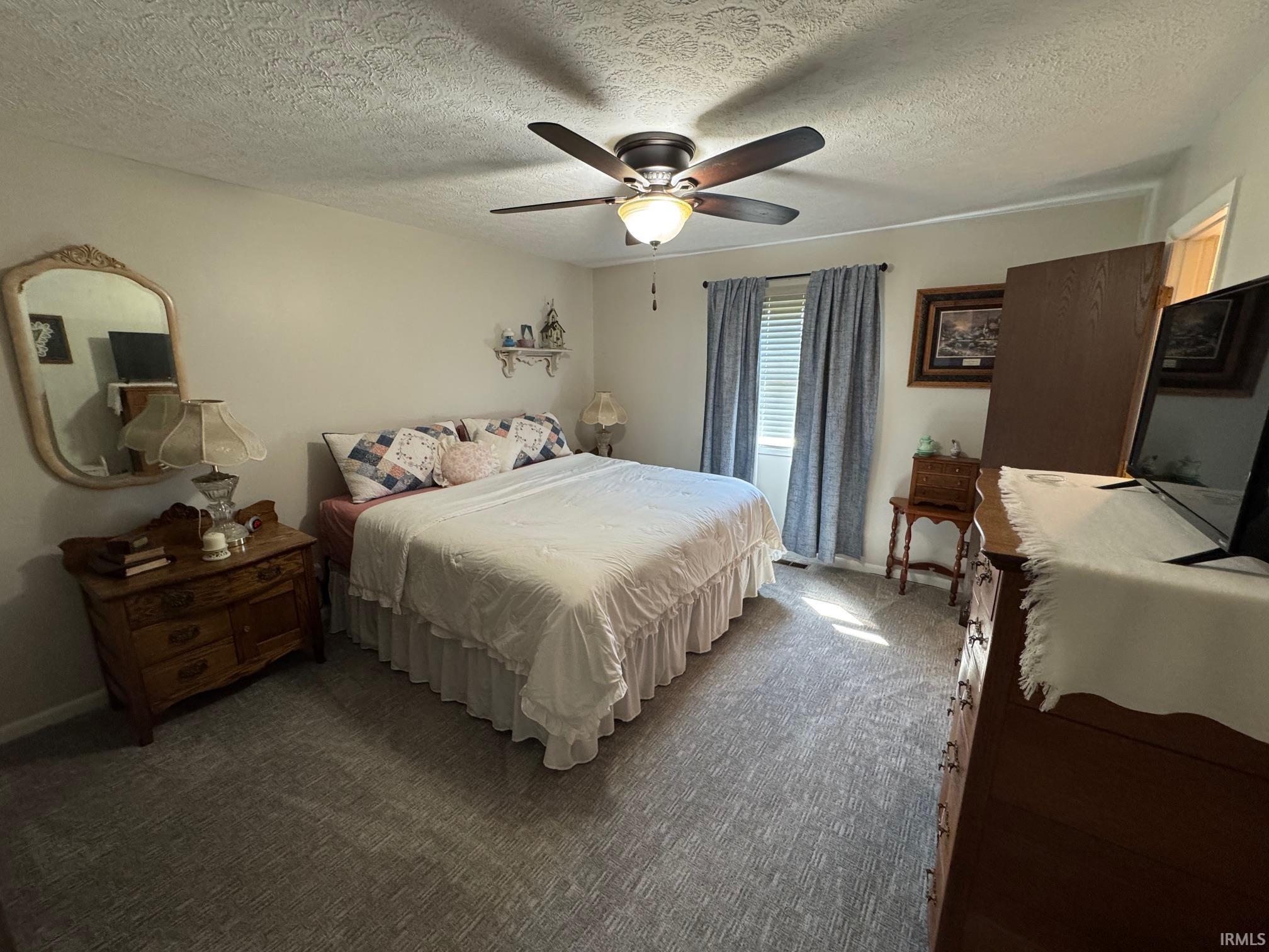 909 Clover Street Rochester IN 46975