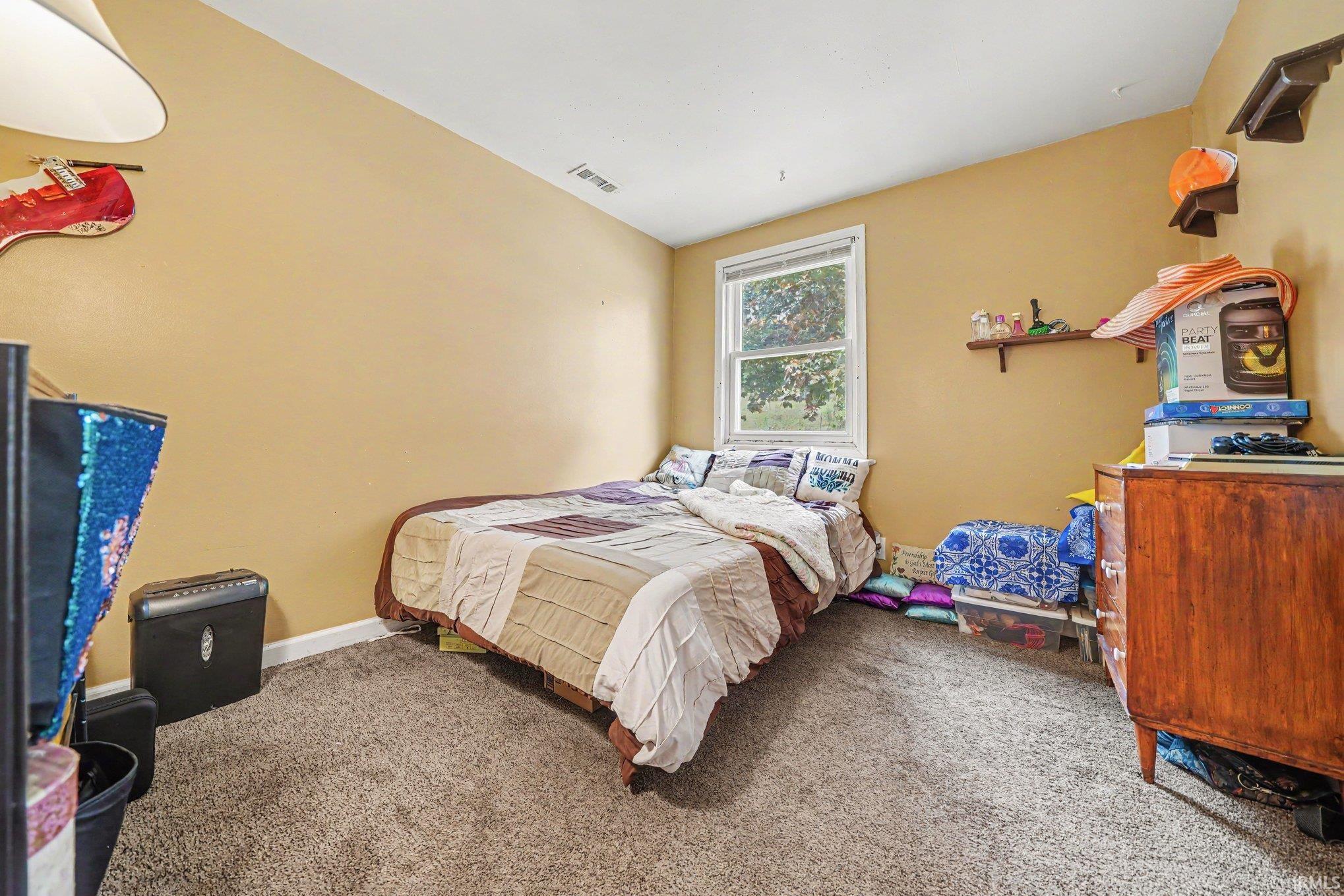 2520 Wall Street South Bend IN 46615