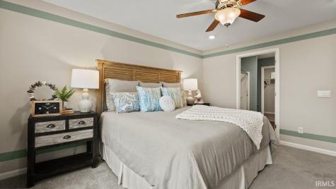 11210 Cabretta Cove Fort Wayne IN 46835